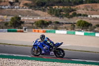 motorbikes;no-limits;november-2019;peter-wileman-photography;portimao;portugal;trackday-digital-images